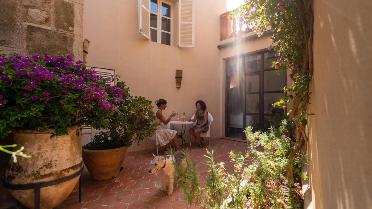 Hotel Can Verdera Fornalutx Buitenkant foto