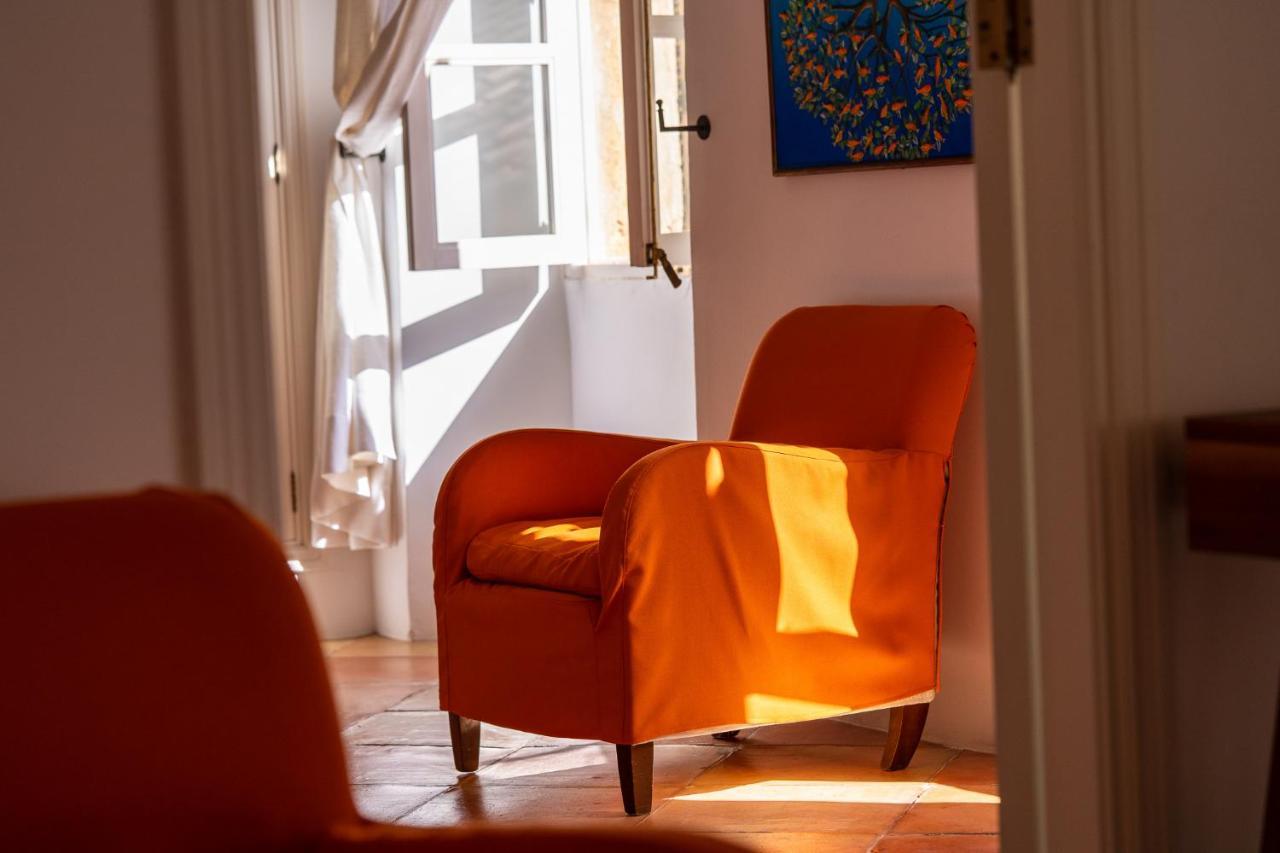 Hotel Can Verdera Fornalutx Buitenkant foto